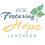 Christian Community Service Center (CCSC)