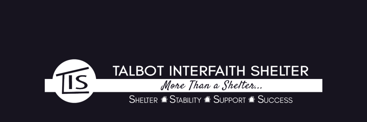 Lip Sync Battle 2024