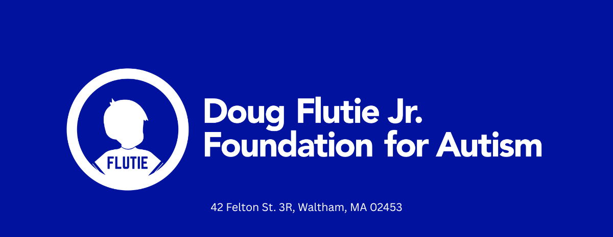 Swansea Police Department 2026