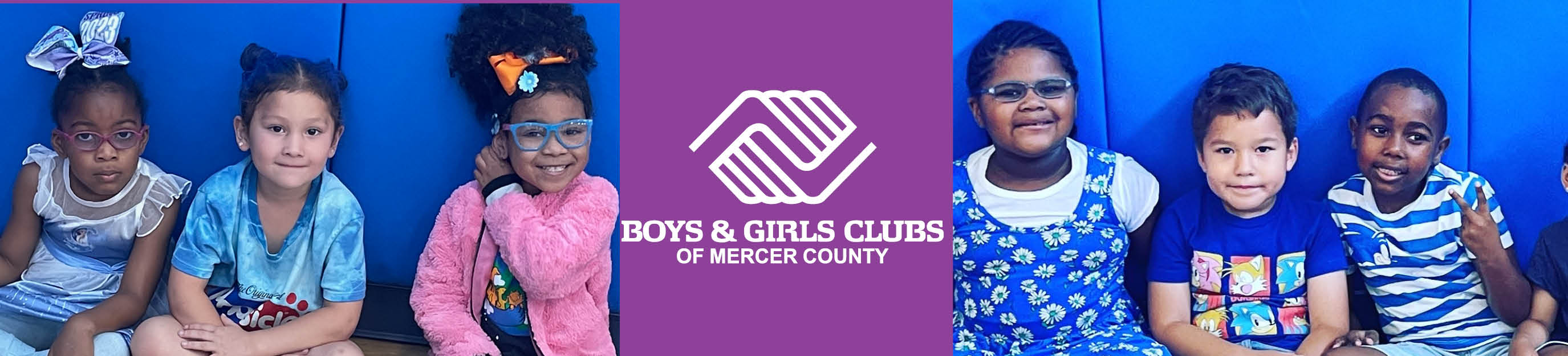 2023 Run for Club Kids