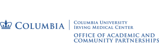 Columbia University Irving Medical Center