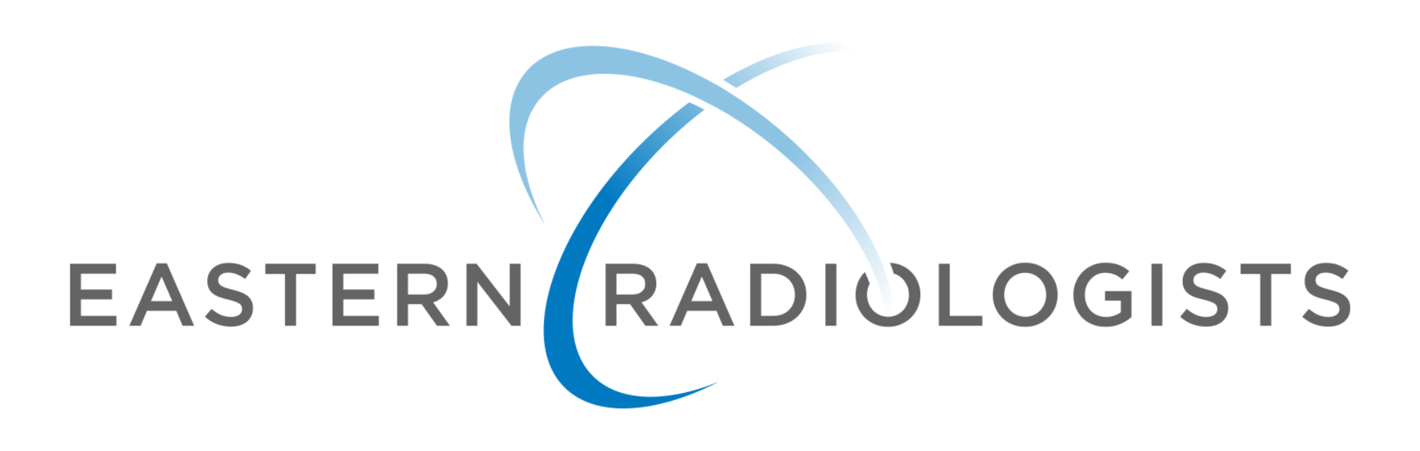 Eastern Radiology