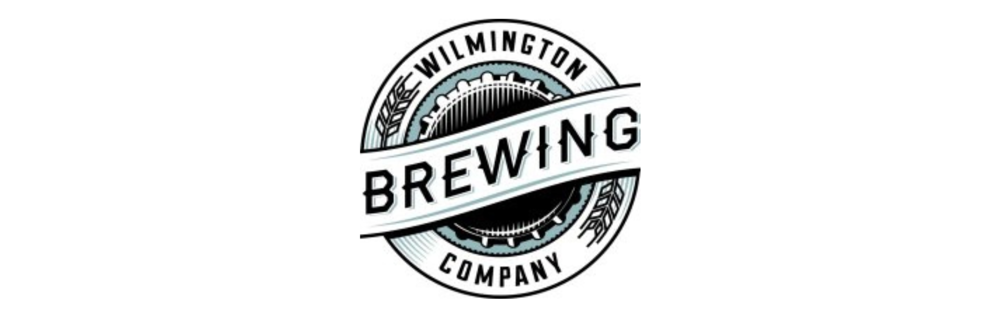 Wilmington Brewing Company