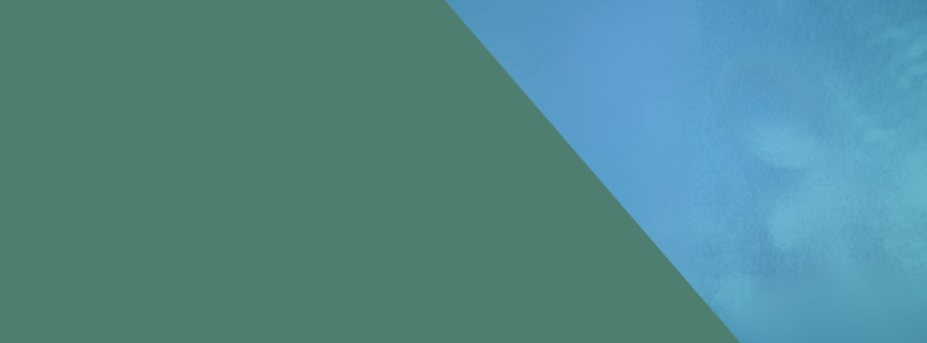 Heroes for Housing 2025