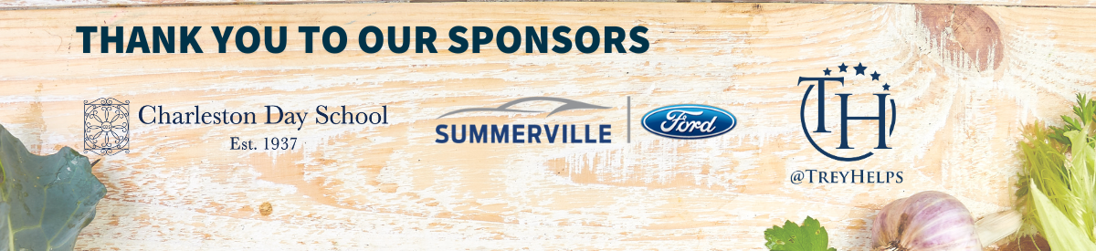 ABC News 4 Souper Bowl of Caring 2025