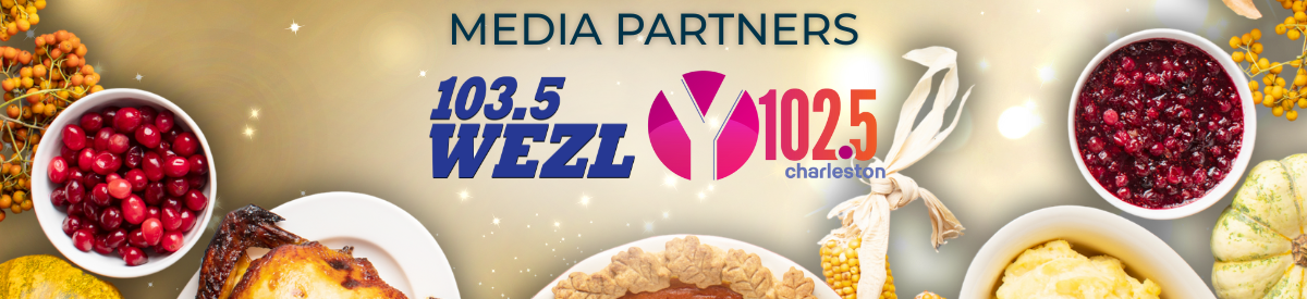 Live 5 Holiday Food Drive