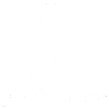 GoodWeave International