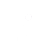 SafeNest
