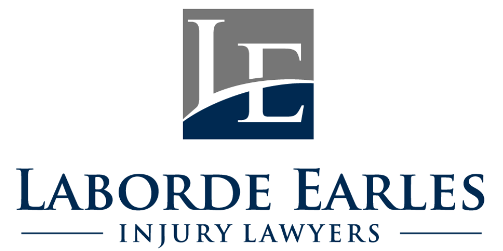 Laborde Earles Injury Lawyers