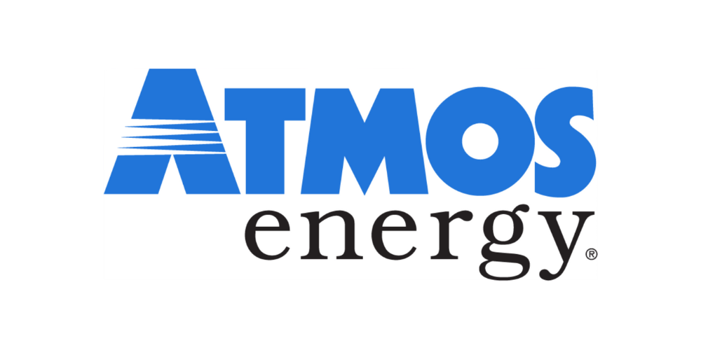 Atmos Energy
