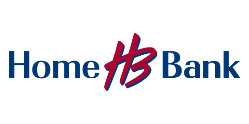 Home Bank