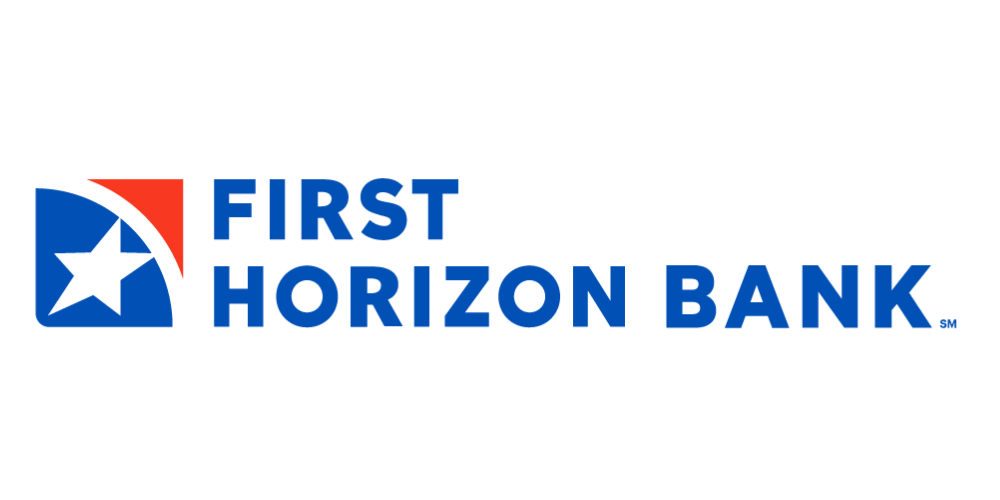 First Horizon Bank