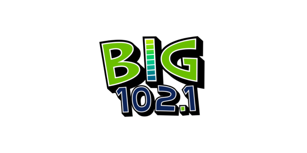 Big 102.1