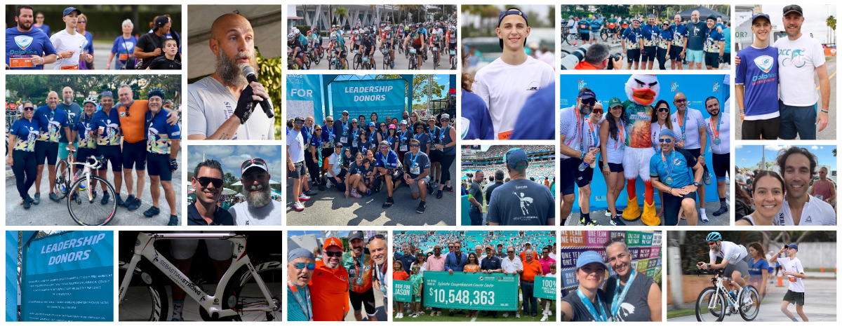 2025 SebastianStrong x DCC XV