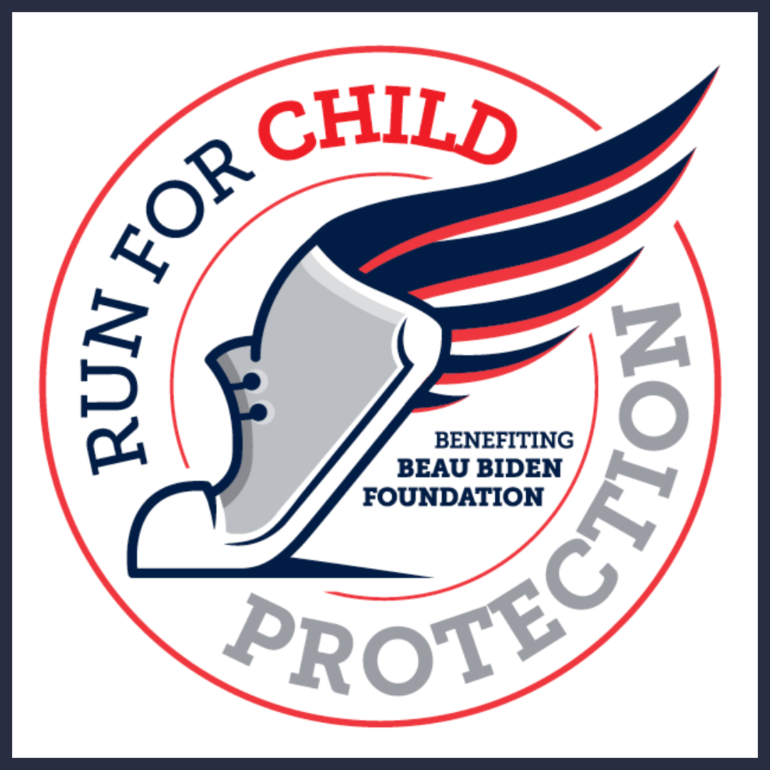 Beau Biden Foundation for the Protection of Children