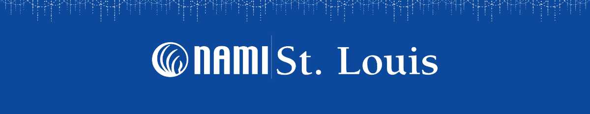 NAMI St. Louis' "You Are Not Alone" Gala