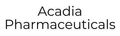 Acadia