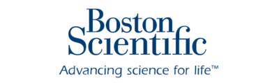 Boston Scientific