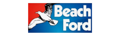 Beach Ford