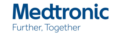 Medtronic