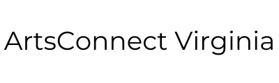 ArtsConnect VA