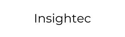 Insightec