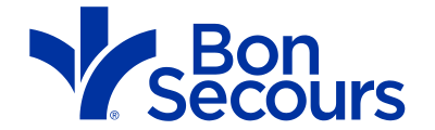 Bon Secours Health System