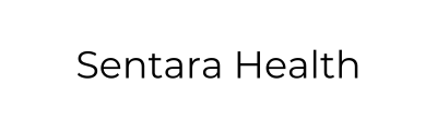 Sentara Health