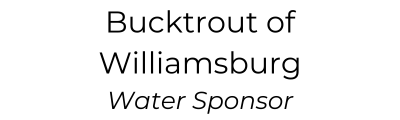 Bucktrout Funeral Home