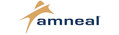 Amneal Pharmaceuticals