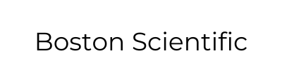 Boston Scientific