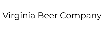 Virginia Beer Company