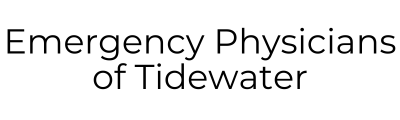 Emergency Physicians of Tidewater