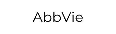 AbbVie