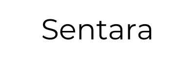 Sentara