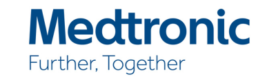Medtronic