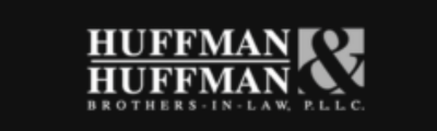 Huffman & Huffman