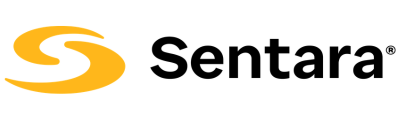 Sentara Health
