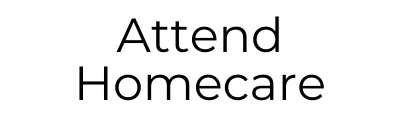 Attend Homecare