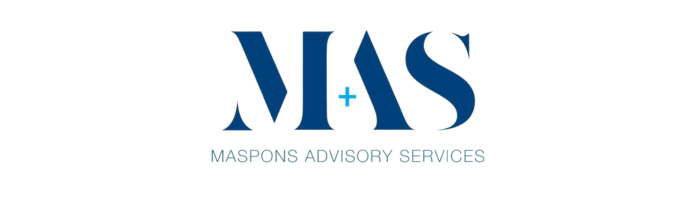 Maspons Advisory Services