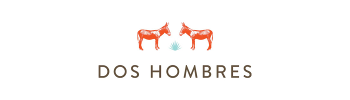 Dos Hombres