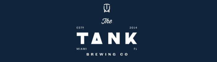 The Tank Brewing Co.