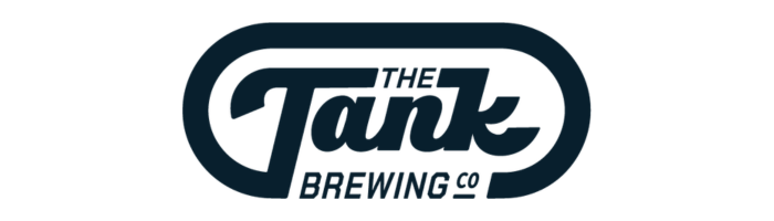 The Tank Brewing Co.