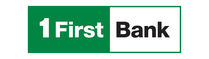 FirstBank Florida