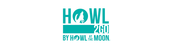 Howl 2 Go