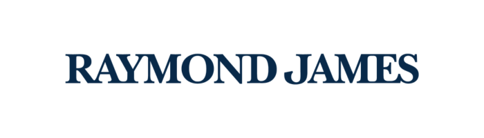Raymond James Bank