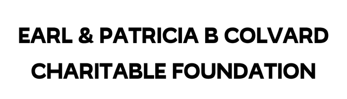 Earl & Patricia B Colvard Charitable Foundation