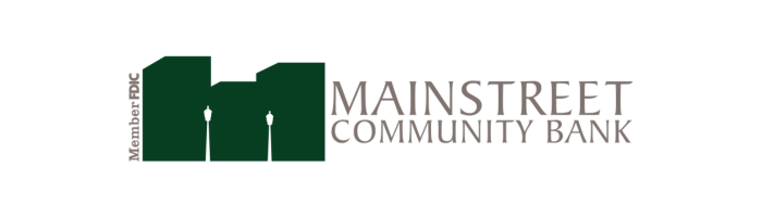 Mainstreet Community Bank
