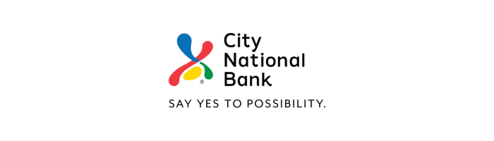 City National Bank of Florida