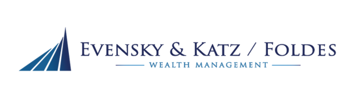 Evensky & Katz / Foldes Wealth Management